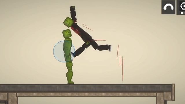 сборник 2 сезона сериал дом