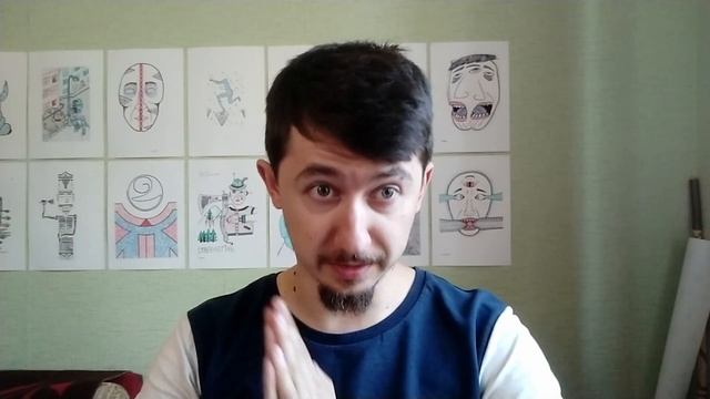 Знати ходити на біціґльох? | Карпаторусинська ґраматика