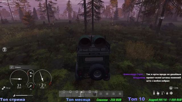 C8dda9ad96504bad48b1b6762c8e0396