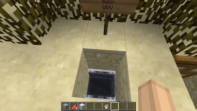 73e3d8d7ce1b8ab3325d75e9379c2750