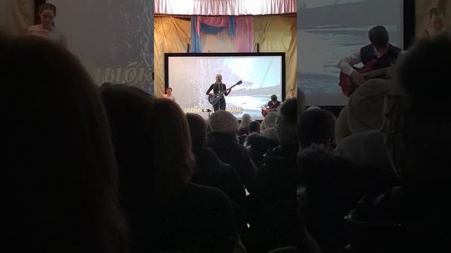 8b19d33130aa5e242ffc29aa7284daf4