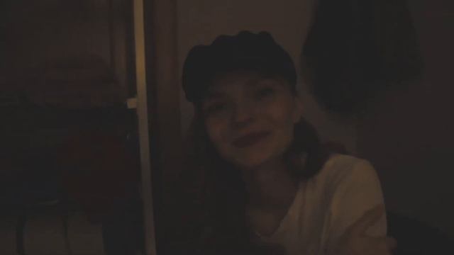 Таня. Сентябрь. Массаж/Иглы/Энергии