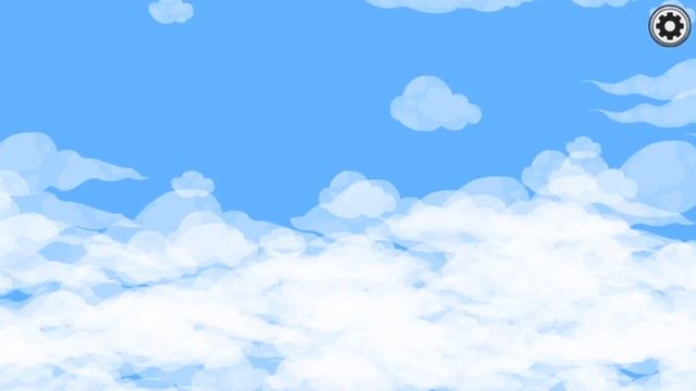 23f35b07d4fd8b34d9a6a8d2be419446