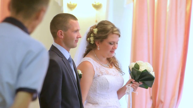 40719b1768831789f2acca988b67ee71