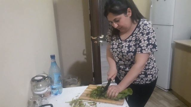 Способ приготовления для ленивых))) Женгялов Hац!