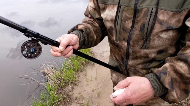 рыбалка Смоленск Днепр