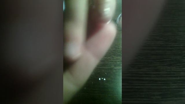 Как правильно красить ногти