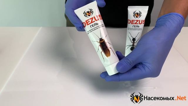 D65728e21104e696c350d561503cf851