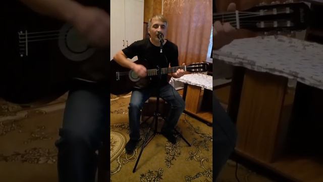 B29c43907f61334fb568cb195532c0a8