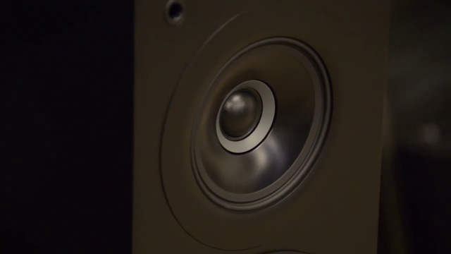 F7bbc8094dcfa9cfa08d4ca1fb038169