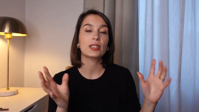4 more HACKS for INSTANT ELEGANCE and a bonus tip 