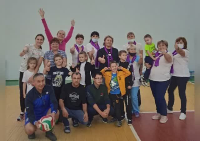 ГБУСО РЦ Бодрость в г. Медногорске