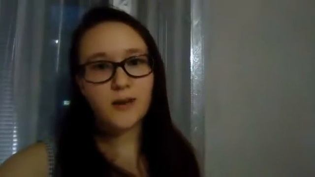 Видеоотзыв мастерской Дителл (4).mp4