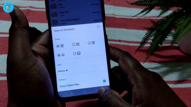 How To Recover DELETED Photos In Mobile ⚡ | How To Restore Deleted Pictures From Android