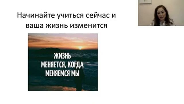 C4944b0e443ea1bc1eda10c17df3c506