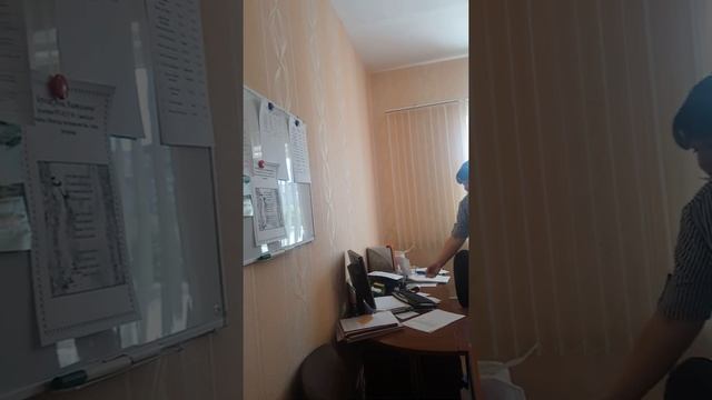 ЖЭУ N 3 Заводского района