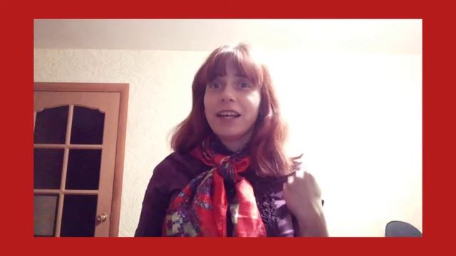 Всемирный день ребёнка. Книга Андрея Усачёва 