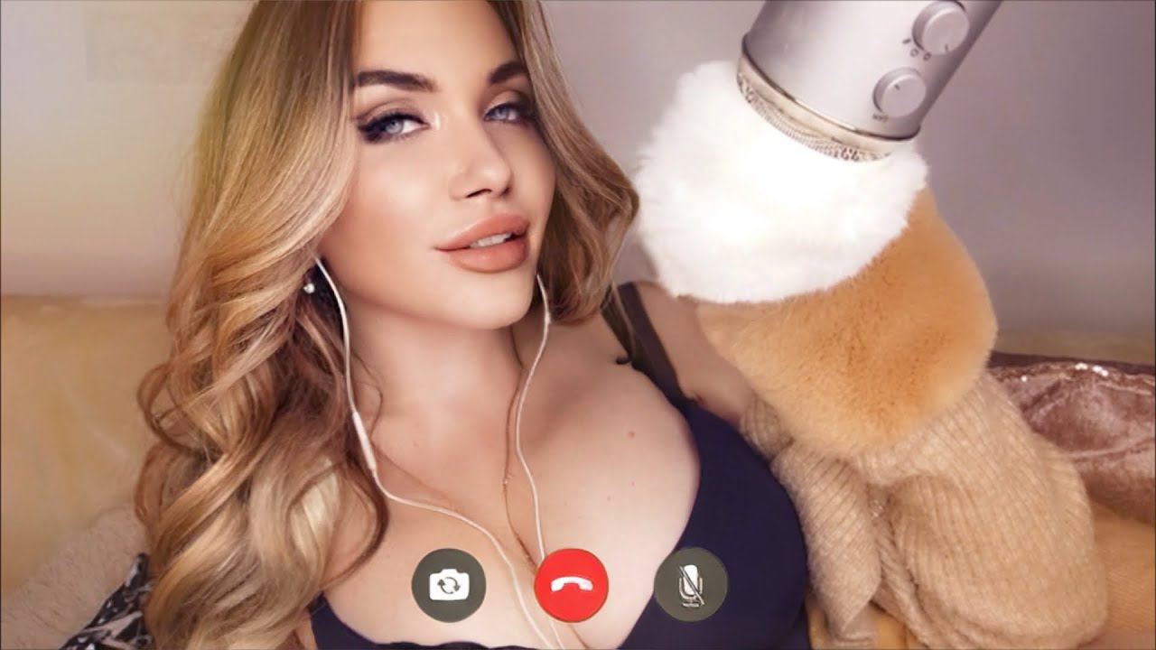 711a342035276418f45deb05b77dd6ef