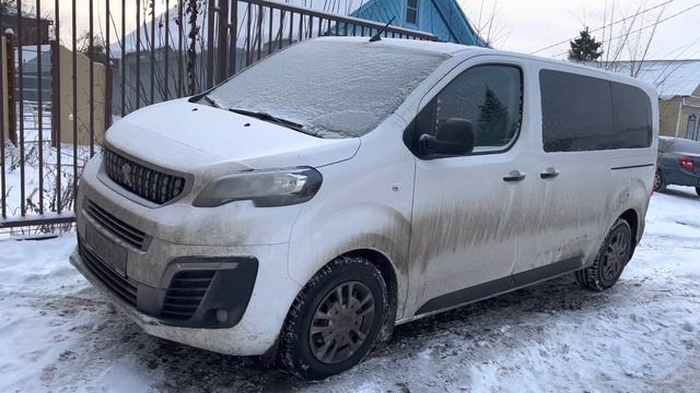 Ремонт без проблем