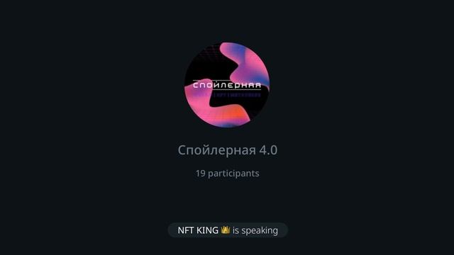 19393188ad72b02e54a486380728135e