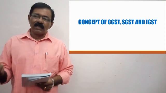 C1ff5bf934291560a7a04e8e7d1ba659