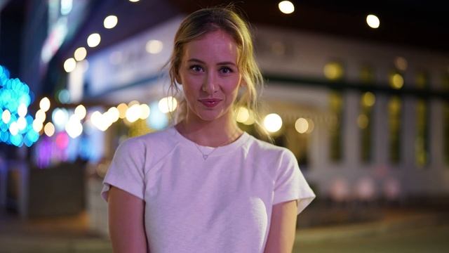 The New 50mm F1.4 G Master: Sony At Its Best.