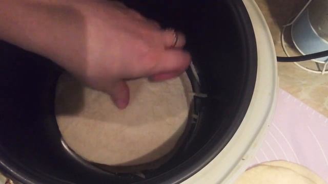 Музыкальные Дуэты и Коллаборации