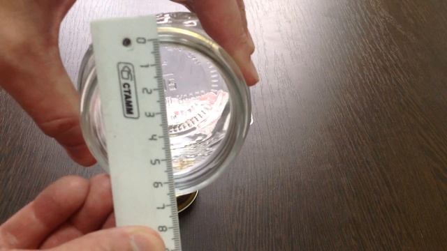 9376f384982c6e2575ebe92846e7c750