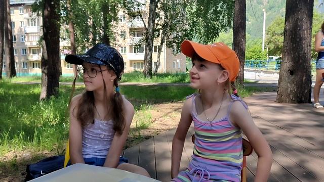 МБУК ЦБС г. Дивногорска