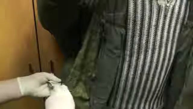 Мирные открытия