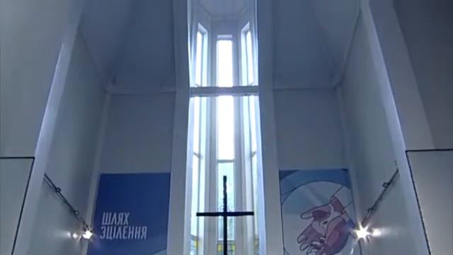 Meditation - Alexander Glazunov