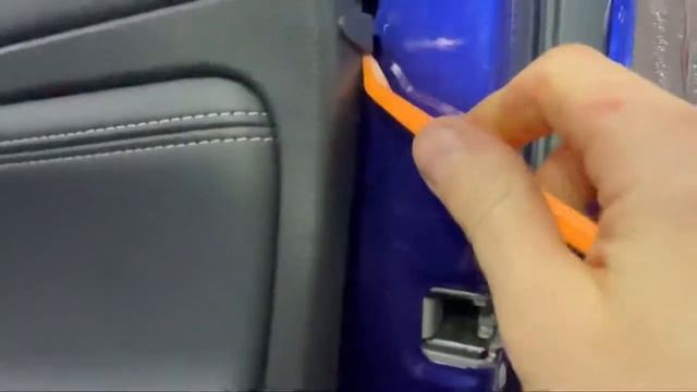 АвтоРесурс: Техника и Ремонт