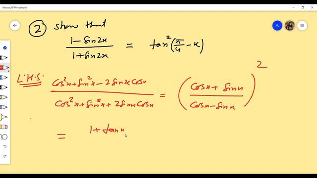 505b2b1a1bd8ba0f7132680ddf317be3