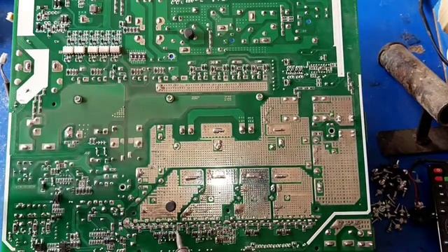 722ab4a5a286345f44a076b5acd14638