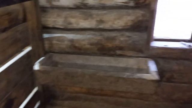 E1cea11a99a146b6d8e54ecfe693f393