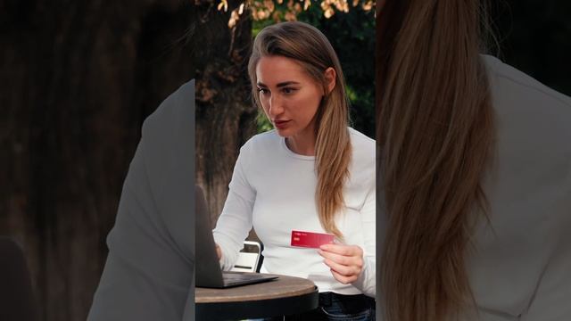 Когда успел заказать комплектацию по низким ценам