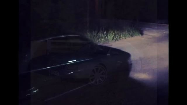 Дизайн, отражающий стиль