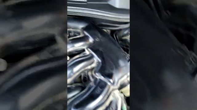 Машинное золото