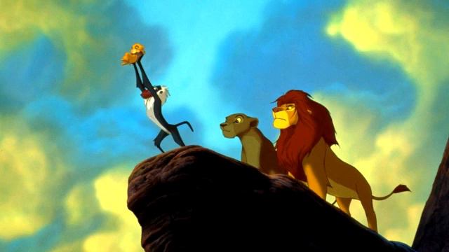 D3d13a002e9d12b7c42dd2330fb508b3