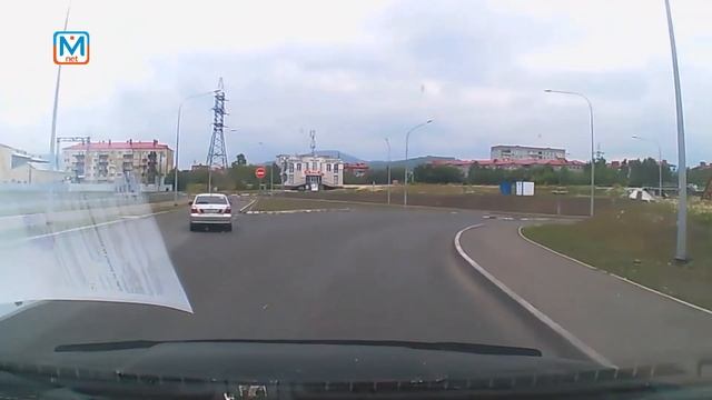 Дуракам закон не писан