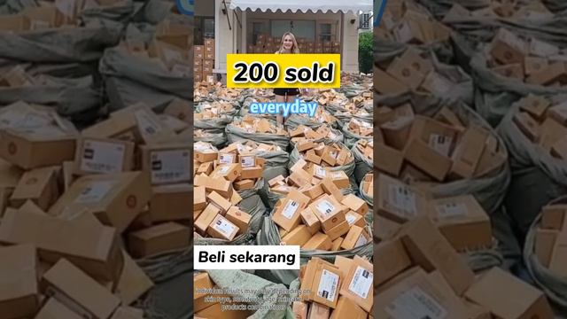 GINGER ESSENTIAL OIL