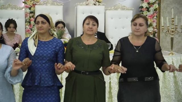 ДОЛГО ЖДАЛИ СВАДЬБУ РУСЛАН ДИЛЬБАРА ОБЫЧАИ ТРАДИЦИИ В АЛМАТЫ 2