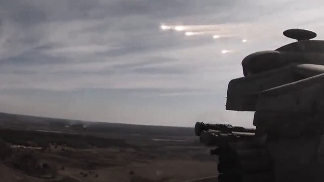 Вертолётчик51