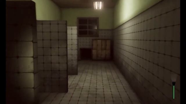 Strange Night 2 The Hostel * FULL GAME WALKTHROUGH GAMEPLAY