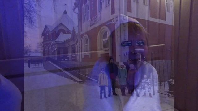 2021_01_Vizit_in_Klin