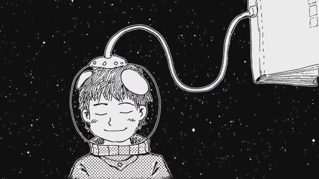 Как Исполнить Любое Желание _ Секрет Мага