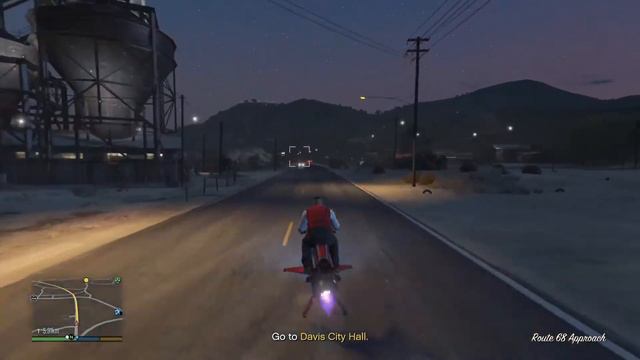 Getting GAUNTLET CARS || GTA 5 Online Live