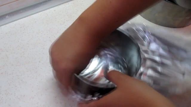 Психологические Техники и Методы