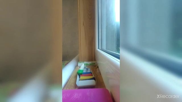 Флаг Татарстана