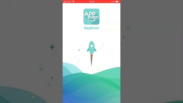 как скачать Майнкрафт на айфон с4 до XR